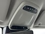Volvo XC40 T4 211PK Recharge Plus Dark| Leder| Adap.Cruise| Elek.Stoelen| C