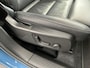 Volvo XC40 T4 211PK Recharge Plus Dark| Leder| Adap.Cruise| Elek.Stoelen| C
