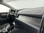 Volvo XC40 T4 211PK Recharge Plus Dark| Leder| Adap.Cruise| Elek.Stoelen| C