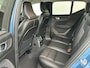 Volvo XC40 T4 211PK Recharge Plus Dark| Leder| Adap.Cruise| Elek.Stoelen| C