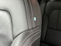 Volvo XC40 T4 211PK Recharge Plus Dark| Leder| Adap.Cruise| Elek.Stoelen| C