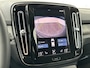 Volvo XC40 T4 211PK Recharge Plus Dark| Leder| Adap.Cruise| Elek.Stoelen| C