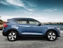 Volvo XC40 T4 211PK Recharge Plus Dark| Leder| Adap.Cruise| Elek.Stoelen| C