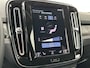 Volvo XC40 T4 211PK Recharge Plus Dark| Leder| Adap.Cruise| Elek.Stoelen| C
