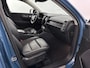 Volvo XC40 T4 211PK Recharge Plus Dark| Leder| Adap.Cruise| Elek.Stoelen| C