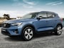 Volvo XC40 T4 211PK Recharge Plus Dark| Leder| Adap.Cruise| Elek.Stoelen| C
