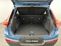 Volvo XC40 T4 211PK Recharge Plus Dark| Leder| Adap.Cruise| Elek.Stoelen| C