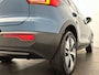 Volvo XC40 T4 211PK Recharge Plus Dark| Leder| Adap.Cruise| Elek.Stoelen| C