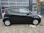 Suzuki Splash 1.2 Exclusive