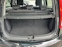 Suzuki Splash 1.2 Exclusive