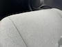 Suzuki Splash 1.2 Exclusive
