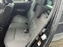 Suzuki Splash 1.2 Exclusive