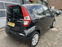 Suzuki Splash 1.2 Exclusive