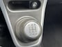Suzuki Splash 1.2 Exclusive