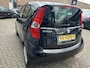 Suzuki Splash 1.2 Exclusive