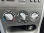 Suzuki Splash 1.2 Exclusive