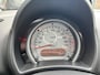 Suzuki Splash 1.2 Exclusive