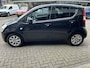 Suzuki Splash 1.2 Exclusive