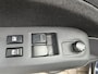 Suzuki Splash 1.2 Exclusive