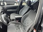 Suzuki Splash 1.2 Exclusive
