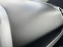 Suzuki Splash 1.2 Exclusive