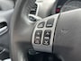 Suzuki Splash 1.2 Exclusive