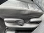 Suzuki Splash 1.2 Exclusive