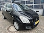Suzuki Splash 1.2 Exclusive
