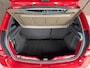 Dacia Sandero 1.2 Lauréate