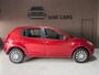 Dacia Sandero 1.2 Lauréate