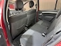 Dacia Sandero 1.2 Lauréate