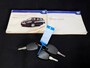 Dacia Sandero 1.2 Lauréate
