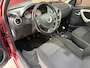 Dacia Sandero 1.2 Lauréate