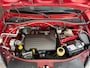Dacia Sandero 1.2 Lauréate