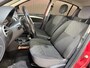 Dacia Sandero 1.2 Lauréate