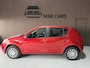 Dacia Sandero 1.2 Lauréate