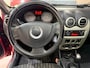 Dacia Sandero 1.2 Lauréate
