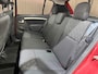 Dacia Sandero 1.2 Lauréate