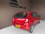 Dacia Sandero 1.2 Lauréate