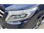Mercedes-Benz V-klasse 250 BlueTEC Lang Avantgarde Edition 7/8 PERSOON | 360 CAMERA | LED | BURMEISTER | STOELVERW + KOELING