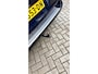 Mercedes-Benz V-klasse 250 BlueTEC Lang Avantgarde Edition 7/8 PERSOON | 360 CAMERA | LED | BURMEISTER | STOELVERW + KOELING