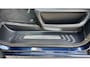 Mercedes-Benz V-klasse 250 BlueTEC Lang Avantgarde Edition 7/8 PERSOON | 360 CAMERA | LED | BURMEISTER | STOELVERW + KOELING