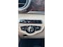 Mercedes-Benz V-klasse 250 BlueTEC Lang Avantgarde Edition 7/8 PERSOON | 360 CAMERA | LED | BURMEISTER | STOELVERW + KOELING