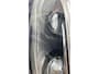 Mercedes-Benz V-klasse 250 BlueTEC Lang Avantgarde Edition 7/8 PERSOON | 360 CAMERA | LED | BURMEISTER | STOELVERW + KOELING