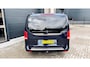 Mercedes-Benz V-klasse 250 BlueTEC Lang Avantgarde Edition 7/8 PERSOON | 360 CAMERA | LED | BURMEISTER | STOELVERW + KOELING