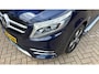 Mercedes-Benz V-klasse 250 BlueTEC Lang Avantgarde Edition 7/8 PERSOON | 360 CAMERA | LED | BURMEISTER | STOELVERW + KOELING