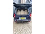 Mercedes-Benz V-klasse 250 BlueTEC Lang Avantgarde Edition 7/8 PERSOON | 360 CAMERA | LED | BURMEISTER | STOELVERW + KOELING