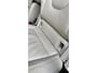 Mercedes-Benz V-klasse 250 BlueTEC Lang Avantgarde Edition 7/8 PERSOON | 360 CAMERA | LED | BURMEISTER | STOELVERW + KOELING