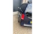 Mercedes-Benz V-klasse 250 BlueTEC Lang Avantgarde Edition 7/8 PERSOON | 360 CAMERA | LED | BURMEISTER | STOELVERW + KOELING