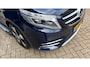 Mercedes-Benz V-klasse 250 BlueTEC Lang Avantgarde Edition 7/8 PERSOON | 360 CAMERA | LED | BURMEISTER | STOELVERW + KOELING